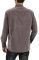 CAMEL ACTIVE C22-409111-8S41-55   (L)