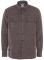  CAMEL ACTIVE C22-409111-8S41-55   (L)
