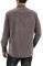  CAMEL ACTIVE C22-409111-8S41-55   (XL)