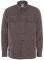  CAMEL ACTIVE C22-409111-8S41-55   (XL)