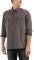  CAMEL ACTIVE C22-409111-8S41-55   (XXXL)