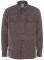  CAMEL ACTIVE C22-409111-8S41-55   (XXXL)
