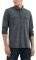  CAMEL ACTIVE C22-409111-8S41-47 ...
