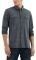  CAMEL ACTIVE C22-409111-8S41-47 ...