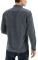  CAMEL ACTIVE C22-409111-8S41-47   (L)
