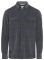  CAMEL ACTIVE C22-409111-8S41-47   (L)