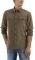  CAMEL ACTIVE C22-409111-8S41-24 ...