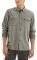  CAMEL ACTIVE C22-409111-8S41-31 ...