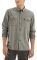 CAMEL ACTIVE C22-409111-8S41-31 ...