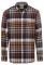  CAMEL ACTIVE FLANNEL  C22-40911...