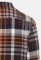  CAMEL ACTIVE FLANNEL  C22-409111-8S51-47  (XXL)