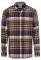  CAMEL ACTIVE FLANNEL  C22-40911...