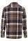  CAMEL ACTIVE FLANNEL  C22-409111-8S51-47  (XXXL)
