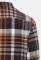  CAMEL ACTIVE FLANNEL  C22-409111-8S51-47  (XXXL)