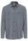  CAMEL ACTIVE FLANNEL  C22-40911...