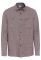  CAMEL ACTIVE FLANNEL  C22-40911...