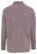  CAMEL ACTIVE FLANNEL  C22-409112-8S52-55   (L)