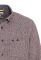  CAMEL ACTIVE FLANNEL  C22-409112-8S52-55   (L)