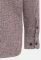  CAMEL ACTIVE FLANNEL  C22-409112-8S52-55   (L)