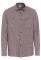  CAMEL ACTIVE FLANNEL  C22-40911...
