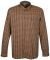  CAMEL ACTIVE  C22-409114-8S04-6...