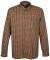  CAMEL ACTIVE  C22-409114-8S04-6...