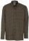  CAMEL ACTIVE  C22-409114-8S04-9...