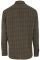  CAMEL ACTIVE  C22-409114-8S04-93 / (L)