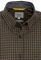  CAMEL ACTIVE  C22-409114-8S04-93 / (L)