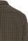  CAMEL ACTIVE  C22-409114-8S04-93 / (L)