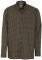  CAMEL ACTIVE  C22-409114-8S04-9...