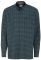  CAMEL ACTIVE  C22-409114-8S04-7...