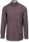  CAMEL ACTIVE  C22-409114-8S04-5...