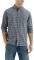  CAMEL ACTIVE  C22-409114-8S04-4...