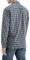 ΠΟΥΚΑΜΙΣΟ CAMEL ACTIVE ΚΑΡΟ C22-409114-8S04-47 ΣΚΟΥΡΟ ΜΠΛΕ (XL) ΠΟΥΚΑΜΙΣΟ CAMEL ACTIVE ΚΑΡΟ C22-409114-8S04-47 ΣΚΟΥΡΟ ΜΠΛΕ (XL)