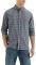  CAMEL ACTIVE  C22-409114-8S04-4...