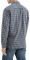  CAMEL ACTIVE  C22-409114-8S04-47   (XXXL)