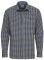  CAMEL ACTIVE  C22-409114-8S04-47   (XXXL)