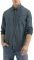 CAMEL ACTIVE   C22-409114-8...