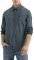  CAMEL ACTIVE   C22-409114-8...