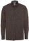  CAMEL ACTIVE   C22-409114-8...