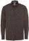  CAMEL ACTIVE   C22-409114-8...