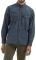  CAMEL ACTIVE C22-409118-8S18-47 ...