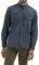  CAMEL ACTIVE C22-409118-8S18-47 ...
