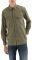  CAMEL ACTIVE C22-409118-8S18-93 ...