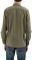  CAMEL ACTIVE C22-409118-8S18-93  (XXXL)