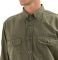  CAMEL ACTIVE C22-409118-8S18-93  (XXXL)