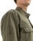  CAMEL ACTIVE C22-409118-8S18-93  (XXXL)