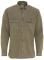  CAMEL ACTIVE C22-409118-8S18-93  (XXXL)