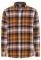  CAMEL ACTIVE  C22-409118-8S58-6...